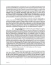 Investors' Rights Agreement