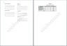 Seed Summit Term Sheets (Multiple)