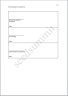 Seed Summit Term Sheets (Multiple)