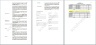 Seed Summit Term Sheets (Multiple)