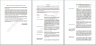 Seed Summit Term Sheets (Multiple)