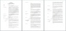 Seed Summit Term Sheets (Multiple)