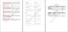 Seed Summit Term Sheets (Multiple)
