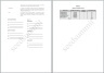 Seed Summit Term Sheets (Multiple)