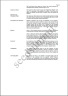 Seed Summit Term Sheets (Multiple)