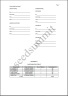 Seed Summit Term Sheets (Multiple)