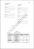 Seed Summit Term Sheets (Multiple)