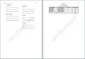 Seed Summit Term Sheets (Multiple)