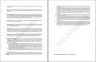 Convertible Note & Advanced Subscription Agreement