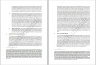 Convertible Note & Advanced Subscription Agreement