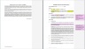 Intellectual Property Assignment Template