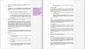 Intellectual Property Assignment Template