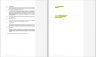 Intellectual Property Assignment Template