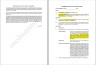 Intellectual Property Assignment Template