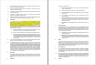 Intellectual Property Assignment Template