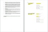 Intellectual Property Assignment Template