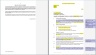 Advisor Agreement Templates for UK & Hong Kong