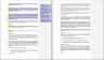 Advisor Agreement Templates for UK & Hong Kong