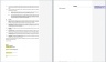 Advisor Agreement Templates for UK & Hong Kong