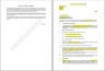 Advisor Agreement Templates for UK & Hong Kong