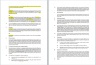 Advisor Agreement Templates for UK & Hong Kong