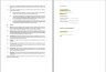 Advisor Agreement Templates for UK & Hong Kong