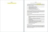 Advisor Agreement Templates for UK & Hong Kong