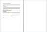 Advisor Agreement Templates for UK & Hong Kong