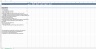 Marketplace KPI Excel Dashboard
