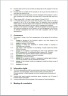 Openfund Term sheet Template