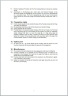 Openfund Term sheet Template