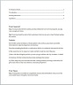OpenFund Business Plan Template