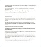 OpenFund Business Plan Template