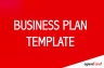 OpenFund Business Plan Template