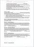 Articles of Association Template