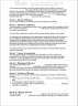 Articles of Association Template