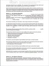 Articles of Association Template