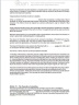Articles of Association Template