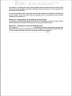 Articles of Association Template