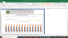 Amara Raja Batteries Valuation Excel Model: Complete DCF Valuation with Forecasted Financial Statements