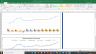 CESC India Valuation Excel Model: Complete DCF Valuation with Forecasted Financial Statements