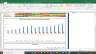 CESC India Valuation Excel Model: Complete DCF Valuation with Forecasted Financial Statements