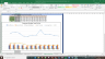 Deepak Nitrite Valuation Excel Model: Complete DCF Valuation with Forecasted Financial Statements