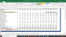 IPCA Labs Valuation Excel Model: Complete DCF Valuation with Forecasted Financial Statements