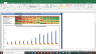 Deepak Nitrite Valuation Excel Model: Complete DCF Valuation with Forecasted Financial Statements