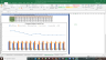 Dr Reddy's Laboratories Valuation Excel Model: Complete DCF Valuation with Forecasted Financial Statements