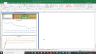 Bharat Forge Valuation Excel Model: Complete DCF Valuation with Forecasted Financial Statements