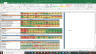 IPCA Labs Valuation Excel Model: Complete DCF Valuation with Forecasted Financial Statements