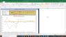 CESC India Valuation Excel Model: Complete DCF Valuation with Forecasted Financial Statements
