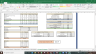 IPCA Labs Valuation Excel Model: Complete DCF Valuation with Forecasted Financial Statements